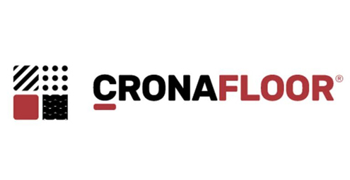 CronaFloor